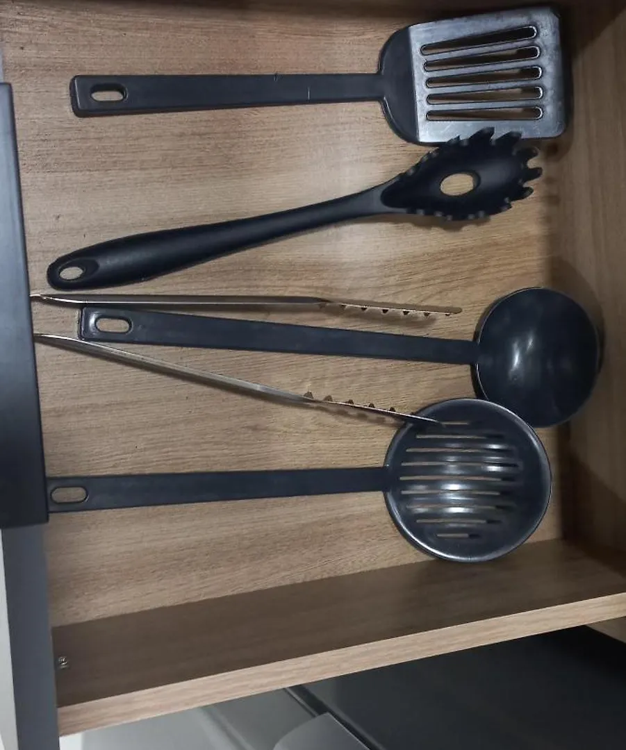 Apartamento Do Viajante Economico Jaraguá do Sul Brasil