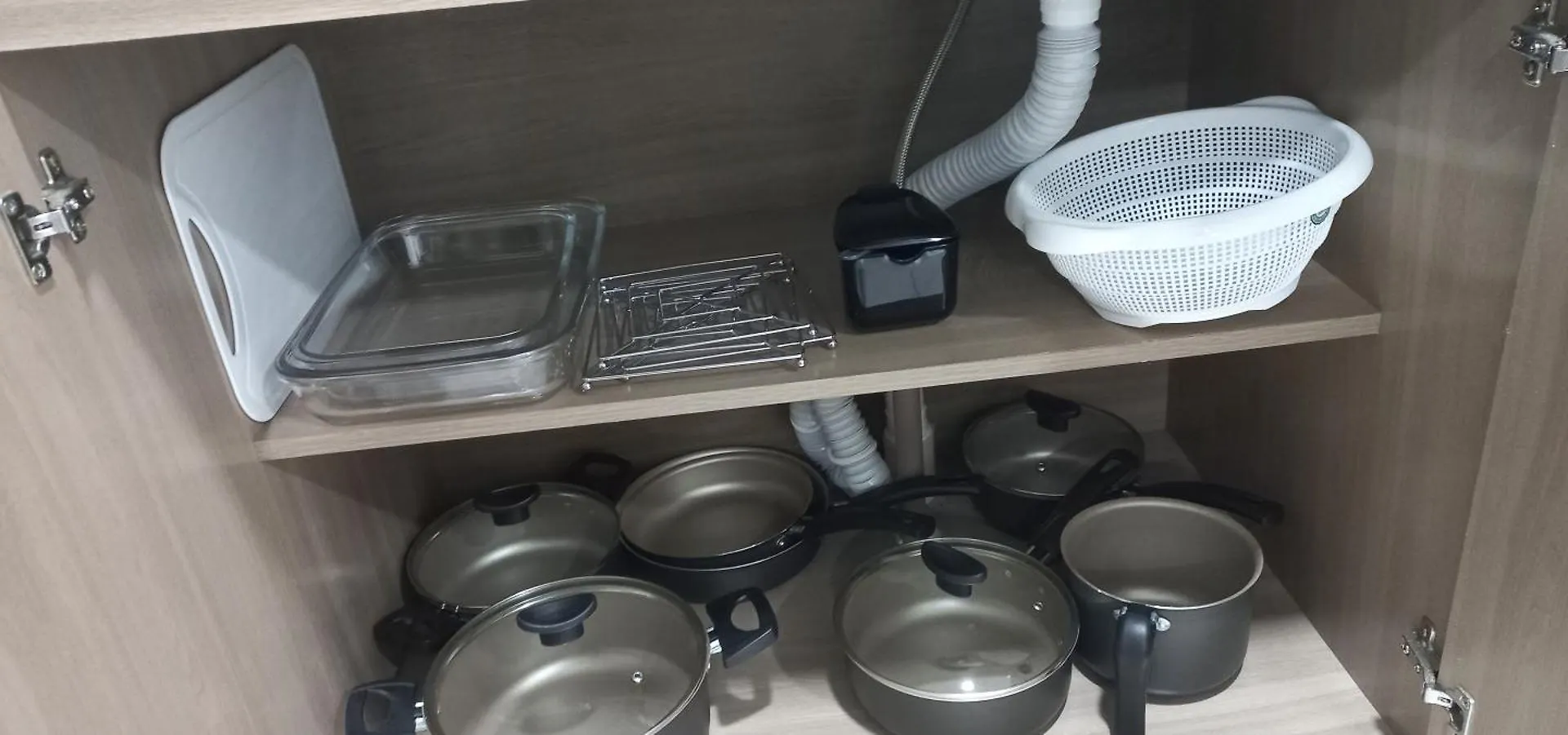 Apartamento Do Viajante Economico Jaraguá do Sul