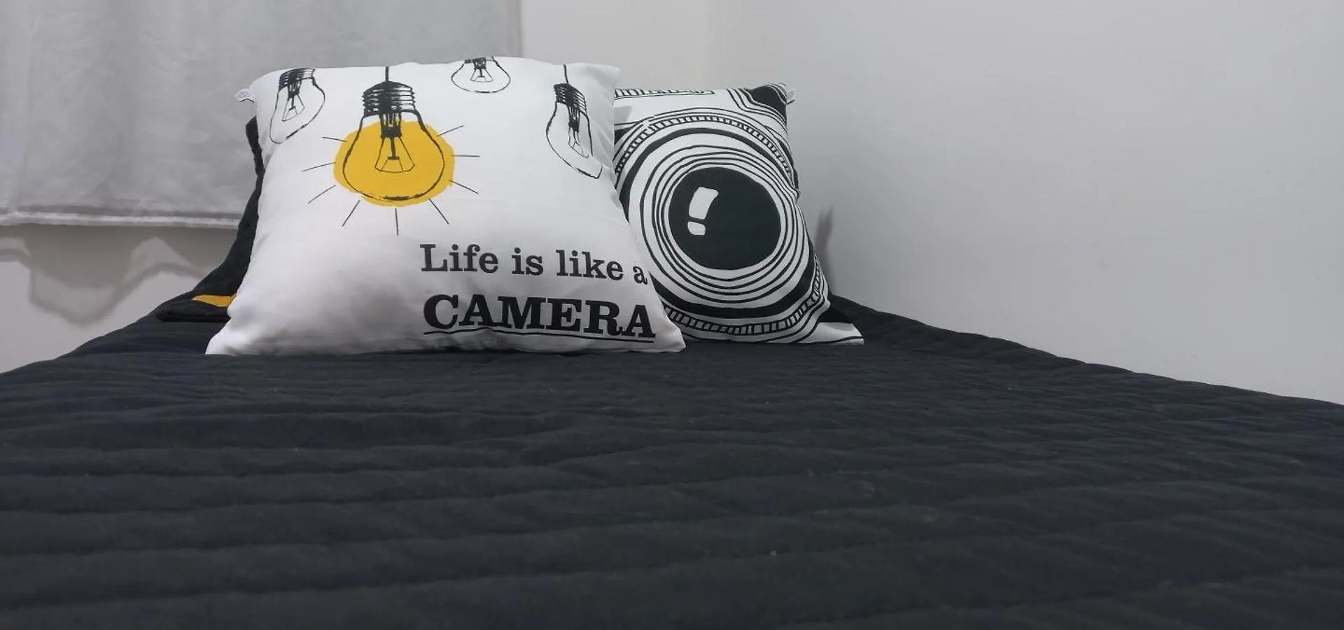 Apartamento Do Viajante Economico Jaraguá do Sul 0*,  Brasil