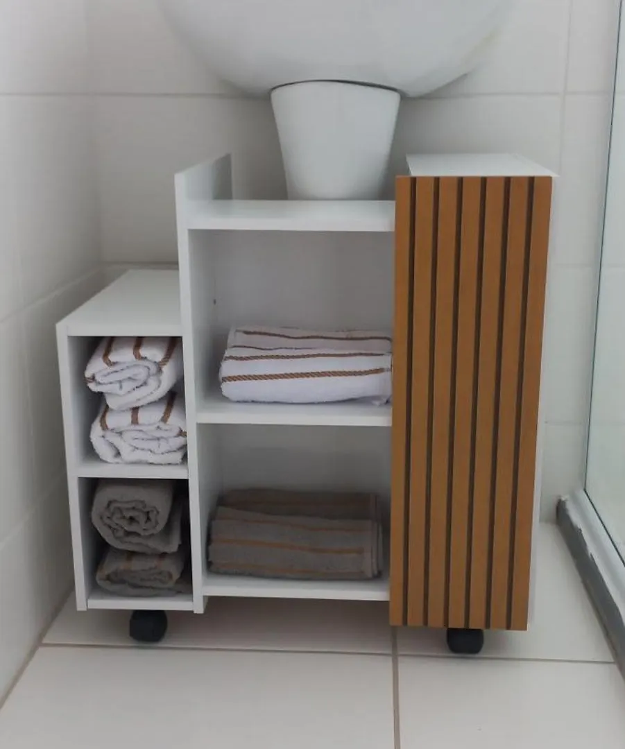 Apartamento Do Viajante Economico Jaraguá do Sul 0*,