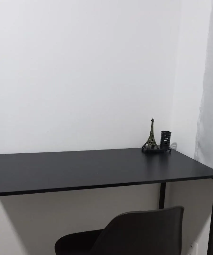 Apartamento Do Viajante Economico Jaraguá do Sul