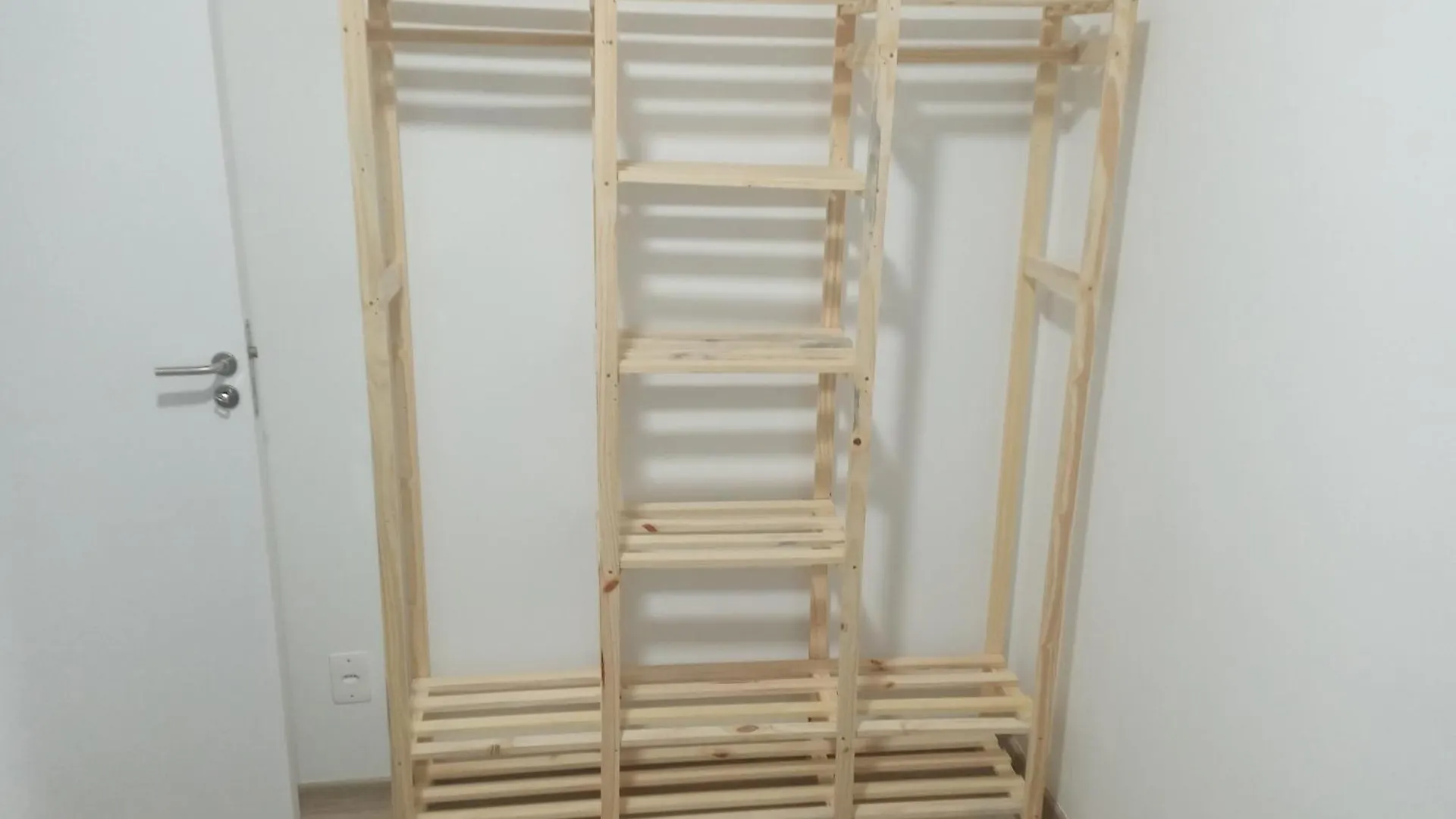 Apartamento Do Viajante Economico Jaraguá do Sul
